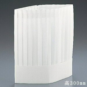 y p nbg E 10g z pN[nbg 10 F30cm ip^Fi`j yƖp/~[pi/ze/mHX/P[L/َq/P[LEl/P[L/VFt/