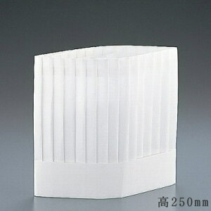 y p nbg E 10g z pN[nbg 10 F25cm ip^FzCgj yƖp/~[pi//ze/mHX/Xe[L/C^A/tX/VF