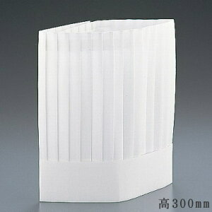 y p nbg E 10g z pN[nbg 10 F30cm ip^FzCgj yƖp/~[pi//ze/mHX/Xe[L/C^A/tX/VF