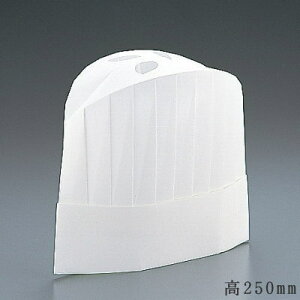 y p nbg E 10g z pN[nbg 10 F25cm ih[^FzCgj yƖp/~[pi//ze/mHX/Xe[L/C^A/tX/