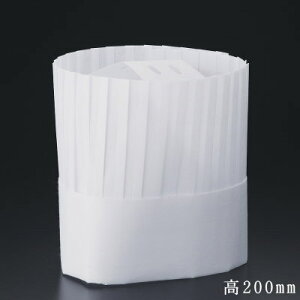 y p nbg E 10g z pN[nbg 10 F20cm iNVbN^FzCgj yƖp/~[pi/ze/mHX/x[J[Vbv/p/pEl/p/