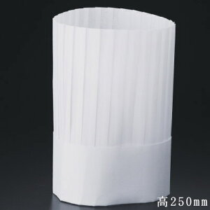 y p nbg E 10g z pN[nbg 10 F25cm iNVbN^FzCgj yƖp/~[pi/ze/mHX/x[J[Vbv/p/pEl/p/