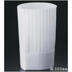 y p nbg E 10g z pN[nbg 10 F30cm iNVbN^FzCgj yƖp/~[pi/ze/mHX/x[J[Vbv/p/pEl/p/