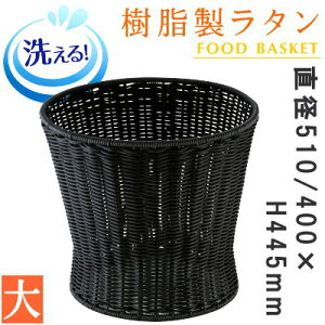 y px[X z ^@gZbg\@px[X  y/􂦂/qI/v//Ɩp/zep/HiX[p[p/Xp/fp[gp/Xܗp/ ʕ 