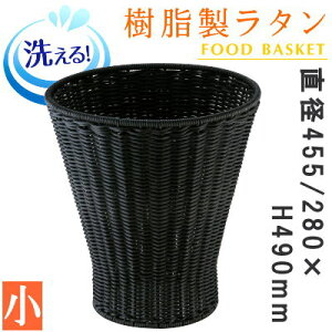 y px[X z ^@gZbg\@px[X  y/􂦂/qI/v//Ɩp/zep/HiX[p[p/Xp/fp[gp/Xܗp/ ʕ 