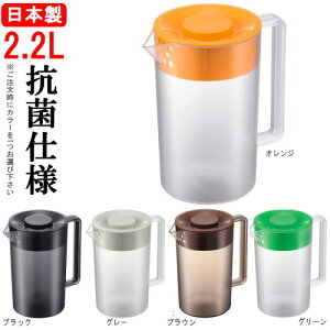 sb`[ { Be RۃEH[^[|bg e 2.2L×1 IFIWEubNEO[EuEEO[ Ɩp ƒp EH[^[sb`[ ␅  vX`bN J