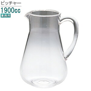 EH[^[sb`[ 1.9bg 1.9L W eʁF2100cc Ɩp EH[^[|bg r[sb`[ Vv sb`[ |bg ␅   e  NA[ vX`b