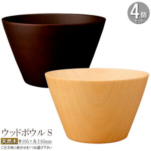 ؐ H {E 4g VR؃Ebh{ES4Zbg IFi` _[NuE Ɩp ƒp  Ebh{E   _  o o  k Ebh{[ ʐ^f 