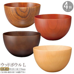 ؐ H {E 4g VR؃Ebh{ELی^4Zbg g1Iщ Ɩp ƒp  Ebh{E   _  o o  k Ebh{[ ʐ^f 