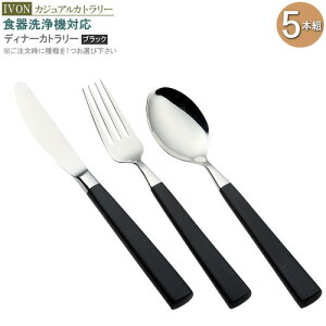 Jg[ 5{ Zbg ACH ubN (ܓ) IFfBi[iCt fBi[tH[N fBi[Xv[ Ɩp ƒp H@Ή 􂦂 ig XeX H Xv[ tH