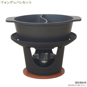 tHfZbg a15cm Ō`Rp  Ɩp A~ `[YtHf  `RtHf d؂ F H dؓ d؂  Rt pi Vv 