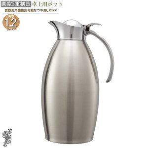 EH[^[|bg ۉ ۗ ^2dXeX|bg {fB e 1.5L  Ɩp Xe ^fM T[rX|bg H@OK Vv   ۉ|bg @