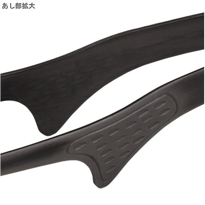 送料無料新品 焼肉トング 足付き 28cm Tk 掴み 挟み 鉄板焼き Discoversvg Com 送料無料新品 焼肉トング 足付き 28cm Tk 掴み 挟み 鉄板焼き Discoversvg Com