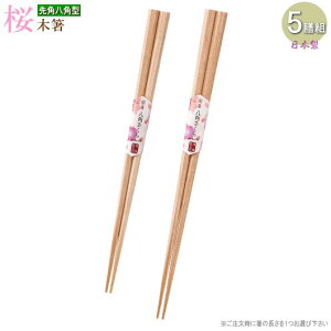  { 5V Zbg lp` pؔ IF 21cm 23cm Y VR ؐ Ɩp HX  ƒp l j   Vv i a ؔ ͂ p ݂₷ j 