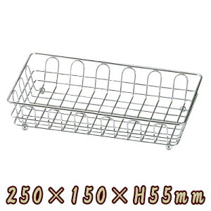 y { E bN z XeXC[oXPbg i`^jyƖp/h{/q/Tj^[[/ʗpi [/ƒp//ʏ/Lb`///CeA/k