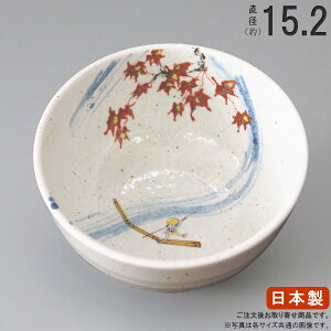 y ǂԂ { z RĖژԂ5.0×1yaH/H/Ɩp//HX//Xg/X////ƒp/Lb`pi/a/i /fG//Ԃq/