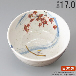 y ǂԂ { z RĖژԂ5.5×1yaH/H/Ɩp//HX//X/HX////˗/[///ǂ/ƒp//  V 