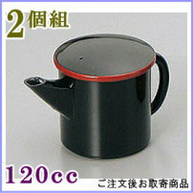 楽天市場 蕎麦湯 キッチン用品 食器 調理器具 の通販