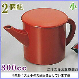 楽天市場 蕎麦 湯 容器の通販