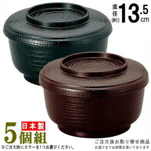 ъ Ɩp 5g { ϔMPLq1lp×5 IFh()EEݓh H@Ή H@OK aH Ȃ HX aH H `  ze a v 