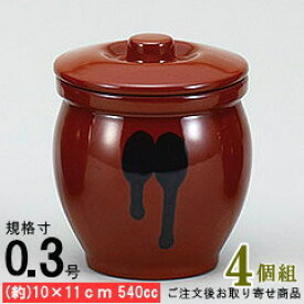 楽天市場 味噌 かめ 日本製の通販