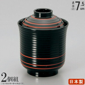 o Ɩp 2g { Ro KiFTCY×2 Ɩ ~[pi aH  Ȃ ȗ Η BX {X  ze a i v  Y