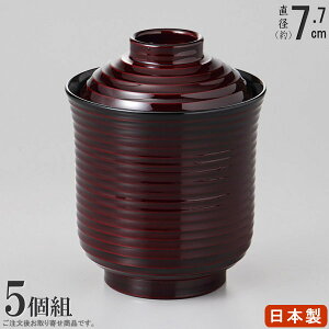 o Ɩp 5g { o KiFTCY×5 Ɩ ~[pi aH  Ȃ ȗ Η BX {X  ze a i v  Y `