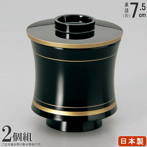 o Ɩp 2g { Rzo×2 Ɩ ~[pi aH  Ȃ ȗ Η BX {X  ze a i v  Y `o ӂt z