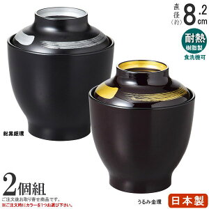 o Ɩp 2g { ϔMo×2 IFE݋ H@Ή H@OK ~[pi aH Ȃ ȗ BX {X  ze a 