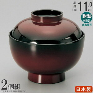 `o Ɩp 2g { ϔMڂ˘o3.7×2 H@Ή H@OK ~[pi aH H Ȃ HX X B i  ze qp a  v 