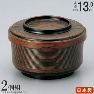 ъ Ɩp 2g { ȓh؋˔ъ1lp×2 Ɩ ~[pi  aH Ȃ HX Xg aH H `  ze a v  Y ƒp qp 