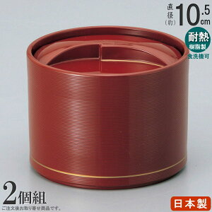 ъ Ɩp 2g { ϔMh悢ъ1lp×2 H@Ή H@OK ~[pi aH Ȃ HX Xg aH H `  ze a v 