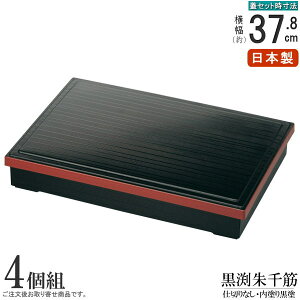 ԓ p { 4g h؏Mp^ԓٓ×4q id؂薳Ah͍hj KiF3 Ɩp ~[pi aH 傫 e  ԓٓ p ٓ d 1id 