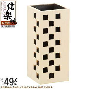 P  { My iqP y Ɩp P ֎[ CeA Vv   iq _  P [ AuX^h  X HX JƏj