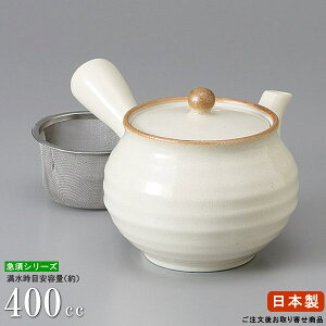 }{ V^Zqie400ccj ԕt 񏤕iy{/Ɩp/aH/}{/|bg/fG イ/ eB[|bg//ƒp/ӂg/i///