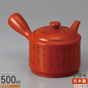 y 튊}{ { z }{ 튊 D ׎ 3ie500ccj ₩ԕt yƖp/튊Ă/aH//pi//}{/튊/|bg/イ/ƒp/cb//a/i/V