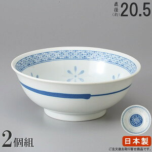 [ ǂԂ { 2g O䘥Ԃ6.8×2 ؐH H Ɩp [ ؗX  ƒp  ˗ Ԃ fUC [ [ ǂ