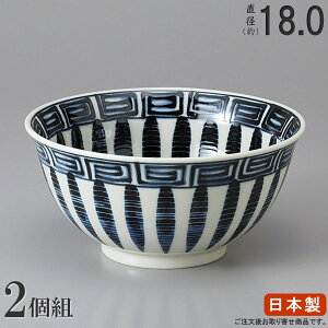 [ ǂԂ { 2g \[Ԃ 2 ؐH H Ɩp [ [X ؗX  ƒp  ˗ Ԃ a  [ [ ǂ