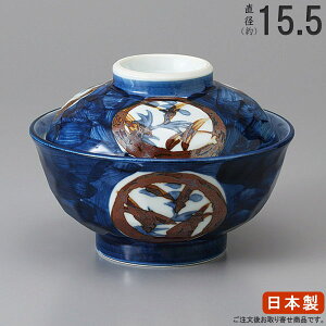 { WtԂ {WtSΘԂ Ɩp Y aH H  X Xg X BX W ǂԂ ǂԂq q Ԃ ӂt a i ƒp SΘ Jc 