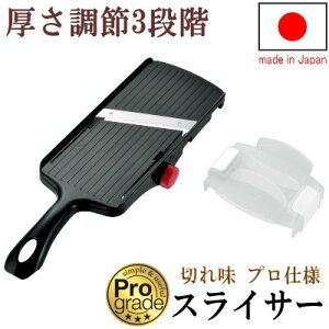 y XCT[ { z vO[h ݒ@\tXCT[ z_[t yY//  \/ƒp//qo/ؒ/炦pi/Lb`pi/ɂ񂶂 L