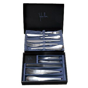 y Jg[Zbg fBi[ { z SybillaJg[fBi[Zbg26pc ZveB} ymH/Vr/Vv//H/XeX/Jg[/Xv[/tH[N/iCt/j/