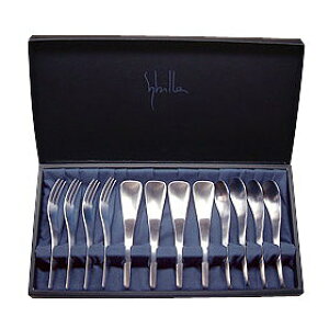 y Jg[Zbg { z SybillaJg[h`FuCNZbg12pc ZveB} ymH/Vr/Vv///H/XeX/Jg[/Xv[/tH[N/Zbg/