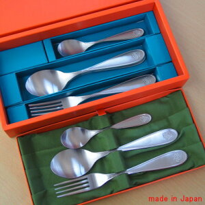 y Jg[Zbg { z SybillaJg[]bgpX^12pc Oo[hS ymH/Vr/Vv//H/XeX/Jg[/]bgXv[/pX^tH[N/eB[