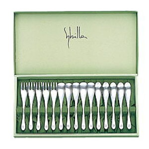 y Jg[Zbg { z SybillaJg[T^i15pcZbg ymH/Vr/Vv//X/H/XeX/Jg[/Xv[/tH[N/Zbg/j/Ԃ/j