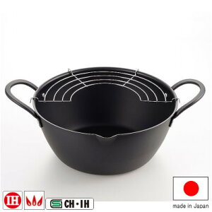 VՂ IHΉ {gV L[^g24cm gԕt yS/dΉ/KX R Ή/ĂՂ/24/ĂՂȂ/L^Cv/g/g/t/Lb`pi/H