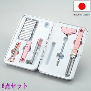   fR[V fR[^[6Zbg P[Xt { Lb`c[ Jb^[ iCt XpC J[ s[[ Zbg ANZT[  t fR[^[Zbg 