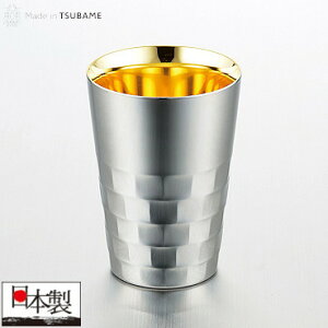 ^u[ ۉ ۗ { 18-8XeX 2d\^u[ 260ml d\   ؂₩ O rAOX r[OX rA^u[ r[ Rbv Iɂ qo H