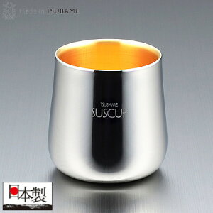 ^u[ ۉ ۗ { XeX 2d\ t@bV^u[ 230ml 24bL d\  O r[OX {  ECXL[ qo Rbv ĒOX I