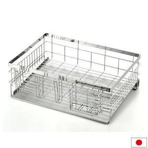 ؂胉bN I[XeXOWA[fBbVbN y { Lb`pi ؂oXPbg   VN ؂肩 g[ XeX H M 