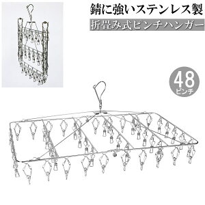 nK[ XeX ܂ݎXeXs`nK[ p^ 48s` nK[ ܂肽  O  O NbvnK[  v 򉻂Ȃ oT